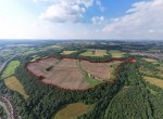 Images for Droppingwell Road, Kimberworth, Rotherham
