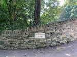 Images for Droppingwell Road, Kimberworth, Rotherham