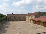 Images for Droppingwell Road, Kimberworth, Rotherham