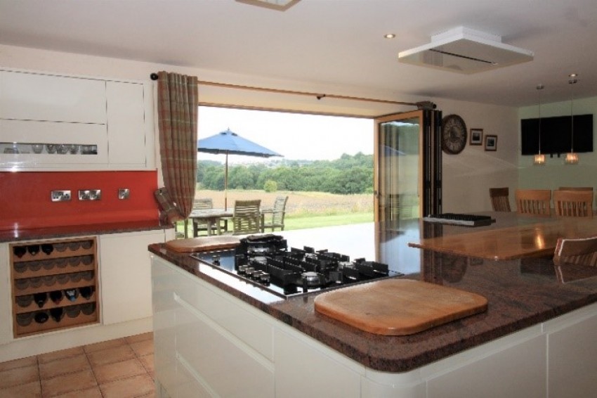 Images for Droppingwell Road, Kimberworth, Rotherham