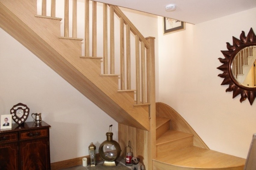 Images for Droppingwell Road, Kimberworth, Rotherham