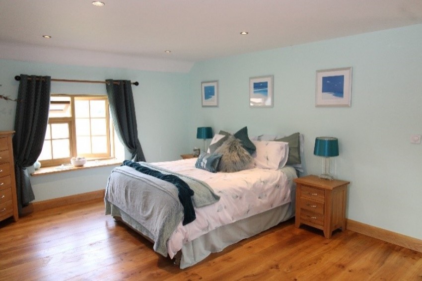 Images for Droppingwell Road, Kimberworth, Rotherham