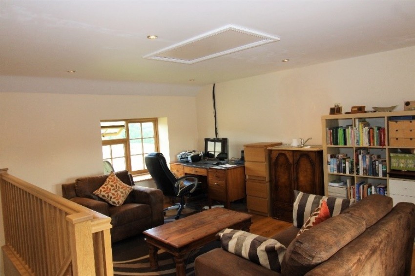 Images for Droppingwell Road, Kimberworth, Rotherham