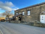 Images for Chapel Lane, Green Moor, Wortley, Sheffield