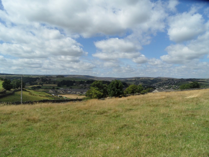 Images for Sandy Gate, Scholes, Huddersfield