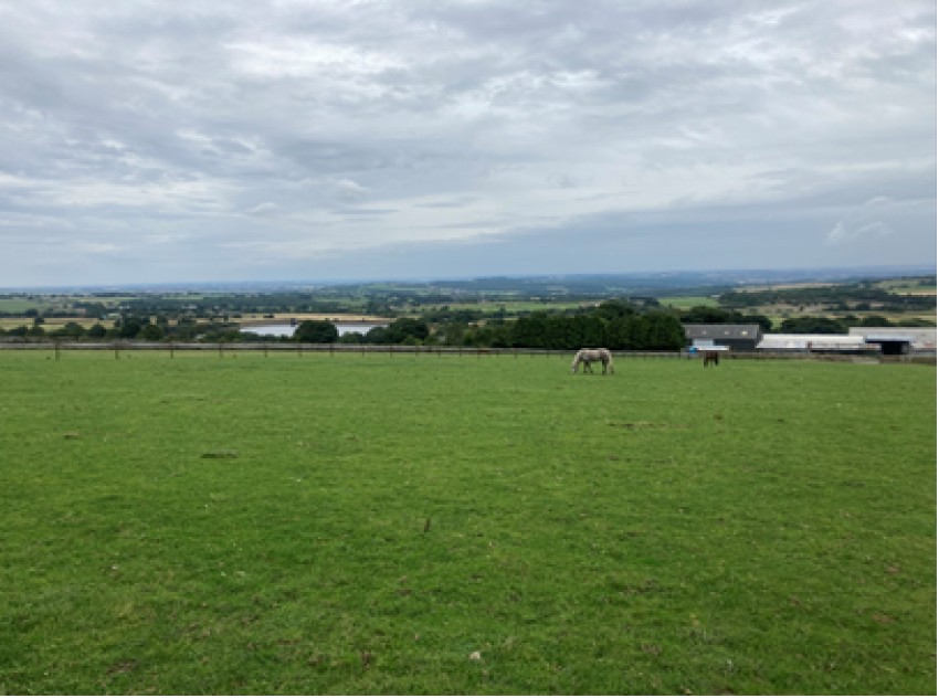 Images for Thurlstone, Sheffield