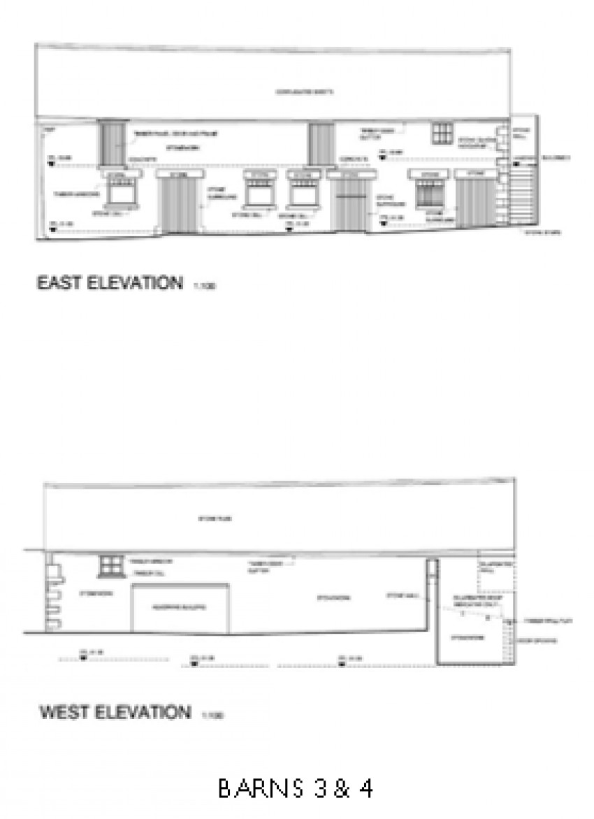 Images for Melton High Street, West Melton, Rotherham