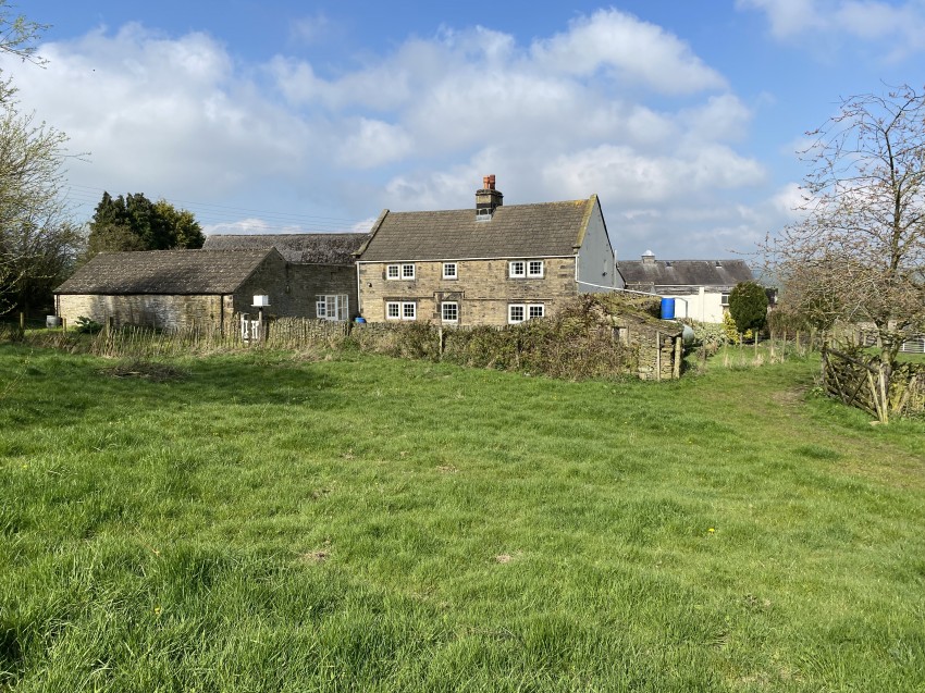 Images for Halifax Road, Penistone, Sheffield