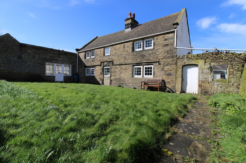 Images for Halifax Road, Penistone, Sheffield