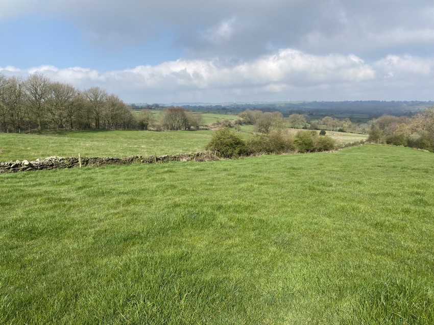 Images for Halifax Road, Penistone, Sheffield