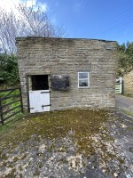 Images for Halifax Road, Penistone, Sheffield