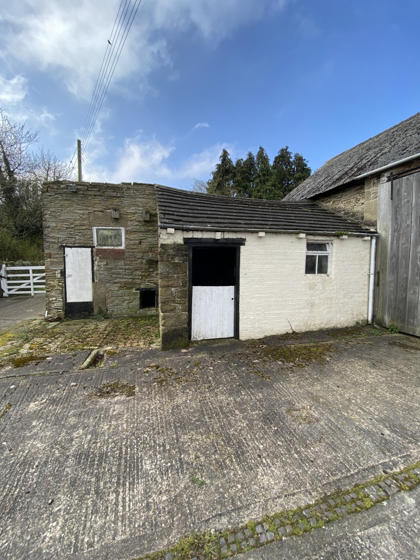 Images for Halifax Road, Penistone, Sheffield