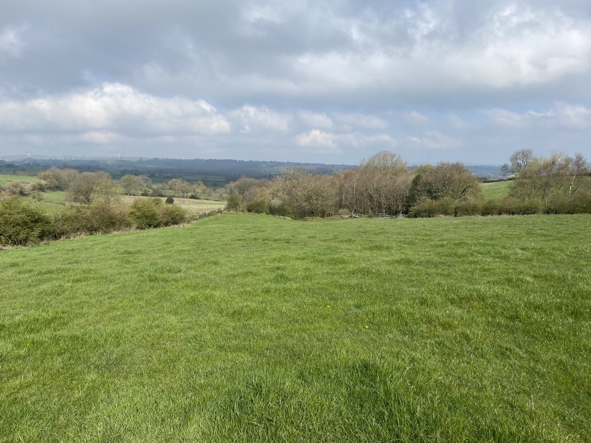 Images for Halifax Road, Penistone, Sheffield