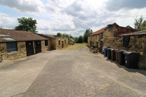 View Full Details for Goldthorpe, Rotherham
