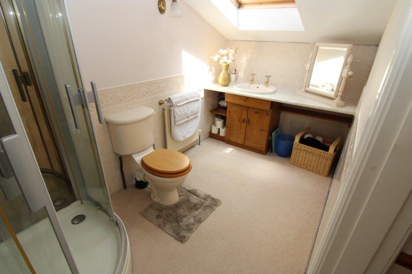 Images for Goldthorpe, Rotherham