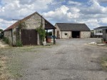 Images for Carr Lane, Conisbrough, Doncaster