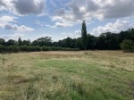 Images for Carr Lane, Conisbrough, Doncaster