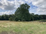 Images for Carr Lane, Conisbrough, Doncaster