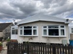 Images for Carr Lane, Conisbrough, Doncaster