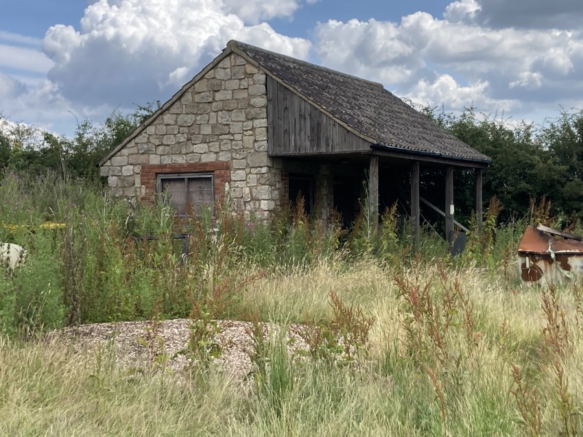 Images for Carr Lane, Conisbrough, Doncaster