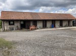 Images for Carr Lane, Conisbrough, Doncaster
