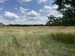 Images for Carr Lane, Conisbrough, Doncaster