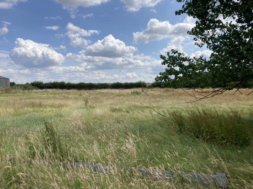 Images for Carr Lane, Conisbrough, Doncaster