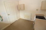 Images for Meadow Crescent, Royston, Barnsley