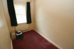 Images for Meadow Crescent, Royston, Barnsley