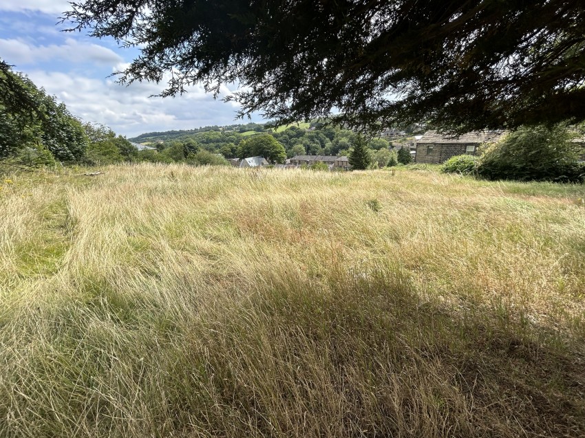 Images for Denby Dale, Huddersfield