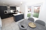 Images for Lundhill View, Wombwell, Barnsley