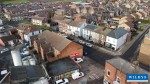 Images for Greasbrough Road, Parkgate, Rotherham