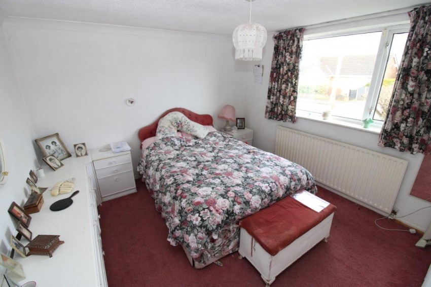 Images for Browning Close, Monk Bretton, Barnsley
