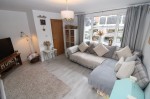 Images for Shelley Drive, Monk Bretton, Barnsley