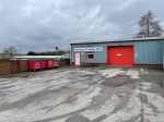 Images for Shawfield Road, Carlton Industrial Estate, Carlton, Barnsley