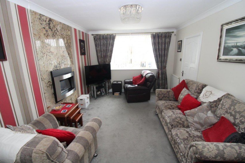 Images for Avondale Drive, Barnsley