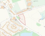 Images for Crofton, Wakefield