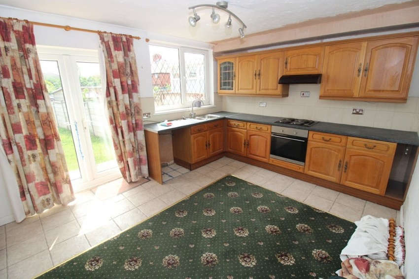 Images for Bank End Avenue, Worsbrough, Barnsley