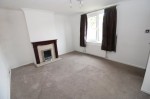 Images for Bank End Avenue, Worsbrough, Barnsley