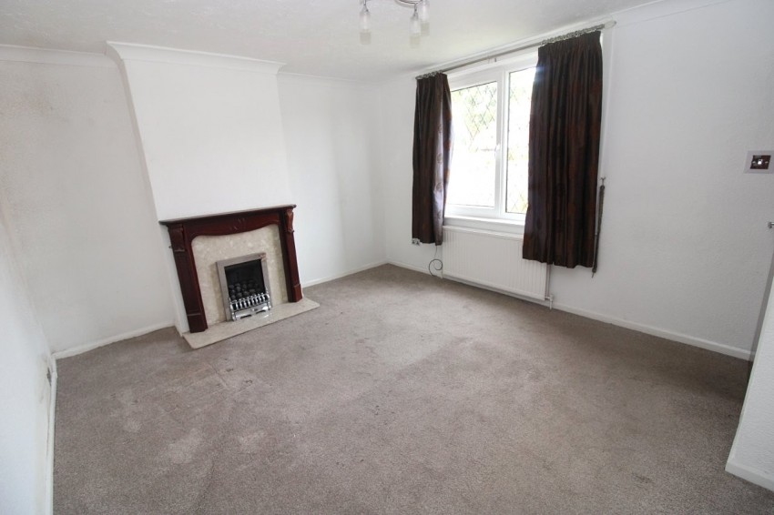 Images for Bank End Avenue, Worsbrough, Barnsley