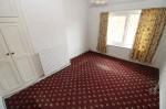 Images for Bank End Avenue, Worsbrough, Barnsley