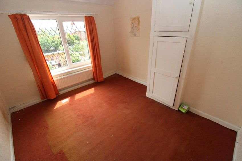 Images for Bank End Avenue, Worsbrough, Barnsley