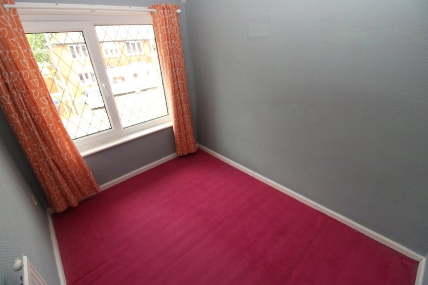Images for Bank End Avenue, Worsbrough, Barnsley
