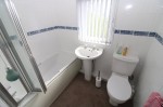 Images for Bank End Avenue, Worsbrough, Barnsley