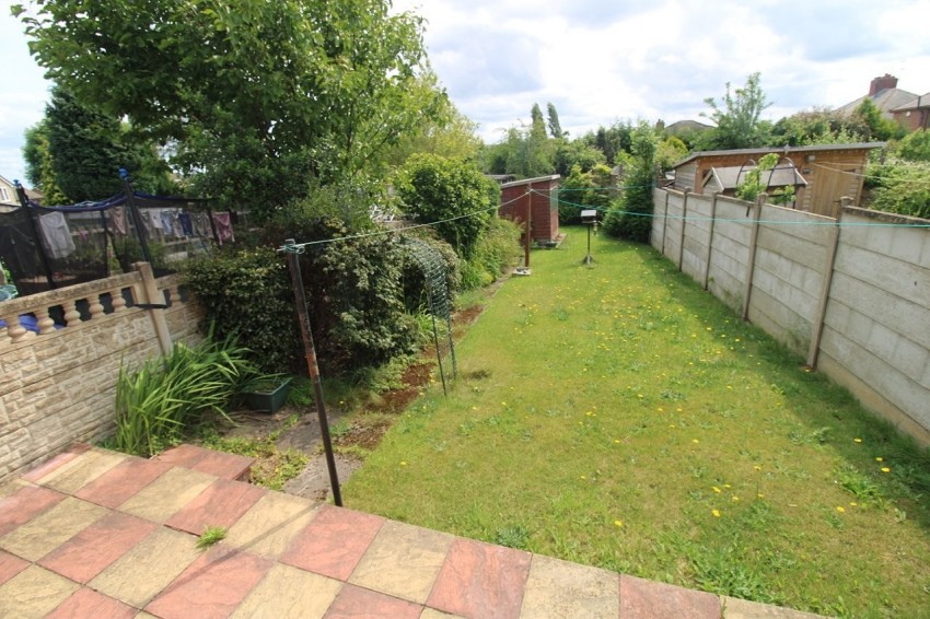 Images for Bank End Avenue, Worsbrough, Barnsley
