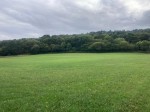 Images for Worsbrough, Barnsley