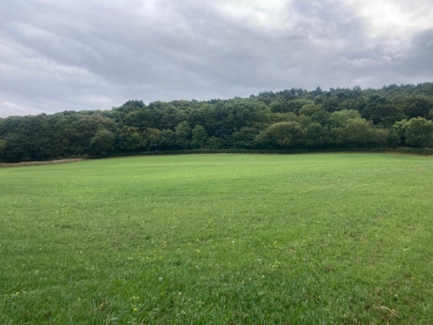 Images for Worsbrough, Barnsley