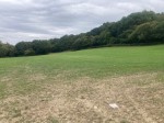 Images for Worsbrough, Barnsley